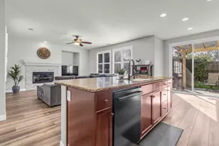 307 Bannerman Ct, El Dorado Hills, CA 95762 - Photo 14