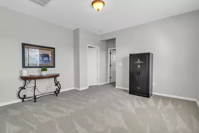 307 Bannerman Court, El Dorado Hills, CA 95762 - Photo 22