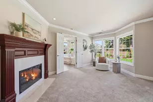 4330 Hale Ranch Ln, Fair Oaks, CA 95628 - Photo 42