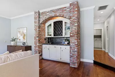 4330 Hale Ranch Lane, Fair Oaks, CA 95628 - Photo 34