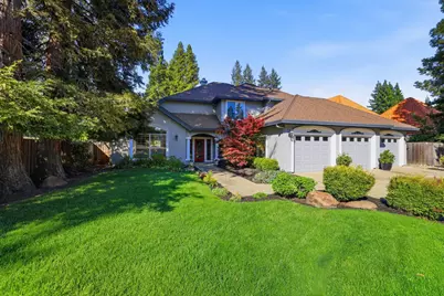 4330 Hale Ranch Lane, Fair Oaks, CA 95628 - Photo 4