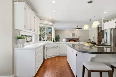 4330 Hale Ranch Lane, Fair Oaks, CA 95628 - Photo 20