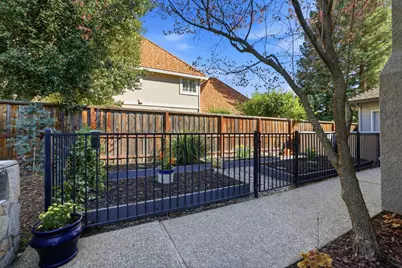 4330 Hale Ranch Lane, Fair Oaks, CA 95628 - Photo 72