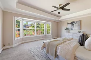 4330 Hale Ranch Ln, Fair Oaks, CA 95628 - Photo 44