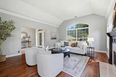 4330 Hale Ranch Lane, Fair Oaks, CA 95628 - Photo 14