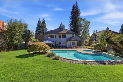 4330 Hale Ranch Lane, Fair Oaks, CA 95628 - Photo 62