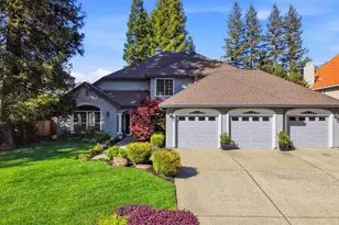 4330 Hale Ranch Ln, Fair Oaks, CA 95628 - Photo 76