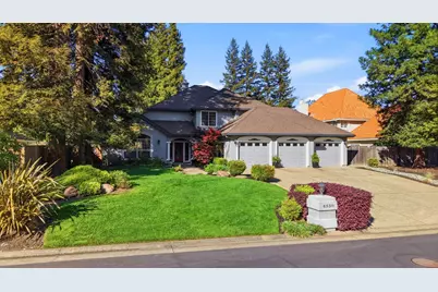 4330 Hale Ranch Lane, Fair Oaks, CA 95628 - Photo 74