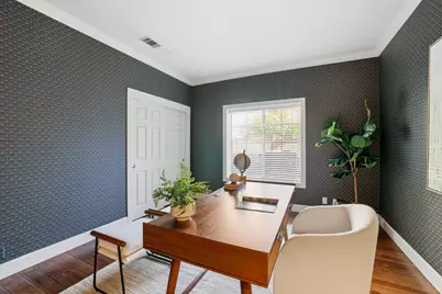 4330 Hale Ranch Lane, Fair Oaks, CA 95628 - Photo 36