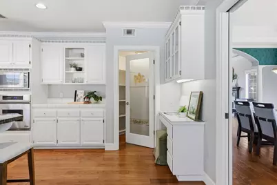 4330 Hale Ranch Lane, Fair Oaks, CA 95628 - Photo 26