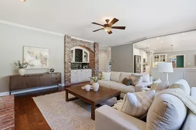4330 Hale Ranch Lane, Fair Oaks, CA 95628 - Photo 30