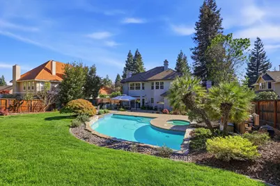 4330 Hale Ranch Lane, Fair Oaks, CA 95628 - Photo 70