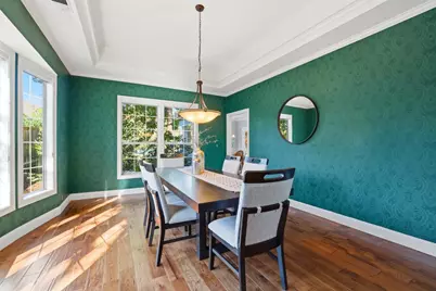 4330 Hale Ranch Lane, Fair Oaks, CA 95628 - Photo 16