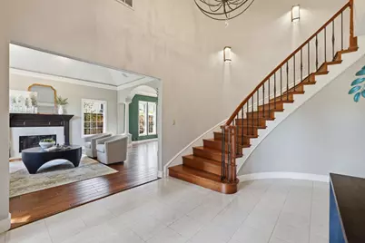 4330 Hale Ranch Lane, Fair Oaks, CA 95628 - Photo 8