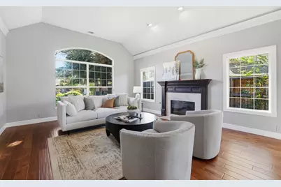 4330 Hale Ranch Lane, Fair Oaks, CA 95628 - Photo 12