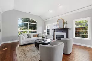 4330 Hale Ranch Ln, Fair Oaks, CA 95628 - Photo 12