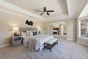 4330 Hale Ranch Ln, Fair Oaks, CA 95628 - Photo 46