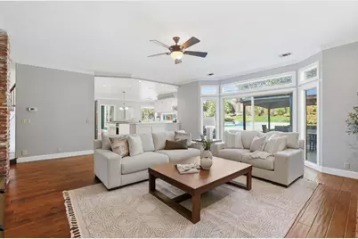 4330 Hale Ranch Lane, Fair Oaks, CA 95628 - Photo 32