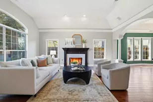 4330 Hale Ranch Ln, Fair Oaks, CA 95628 - Photo 10