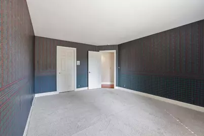 4330 Hale Ranch Lane, Fair Oaks, CA 95628 - Photo 56