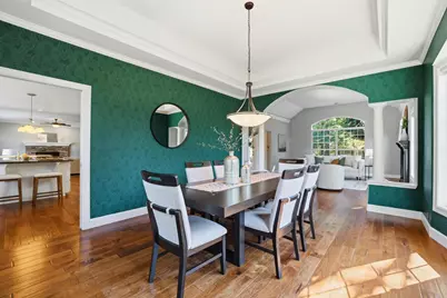 4330 Hale Ranch Lane, Fair Oaks, CA 95628 - Photo 18