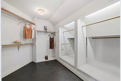 4330 Hale Ranch Lane, Fair Oaks, CA 95628 - Photo 54