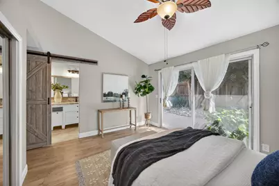 6406 Kilbeggan Way, Elk Grove, CA 95758 - Photo 20