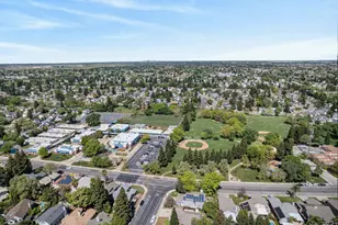 6406 Kilbeggan Way, Elk Grove, CA 95758 - Photo 40