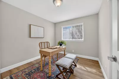 6406 Kilbeggan Way, Elk Grove, CA 95758 - Photo 24