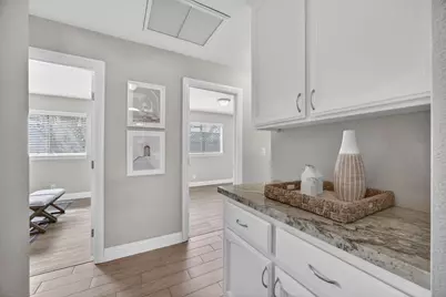 6406 Kilbeggan Way, Elk Grove, CA 95758 - Photo 18
