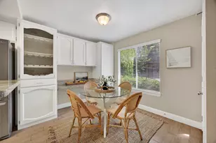 6406 Kilbeggan Way, Elk Grove, CA 95758 - Photo 14