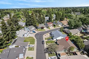 6406 Kilbeggan Way, Elk Grove, CA 95758 - Photo 36