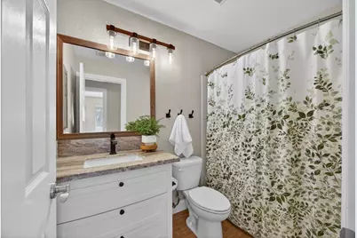 6406 Kilbeggan Way, Elk Grove, CA 95758 - Photo 26