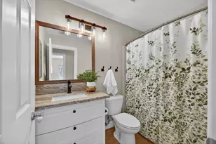 6406 Kilbeggan Way, Elk Grove, CA 95758 - Photo 26