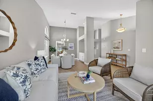 6406 Kilbeggan Way, Elk Grove, CA 95758 - Photo 8