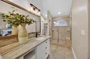 6406 Kilbeggan Way, Elk Grove, CA 95758 - Photo 22