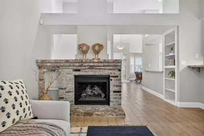 6406 Kilbeggan Way, Elk Grove, CA 95758 - Photo 12