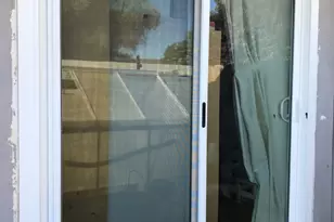 2311 Reile Ave, Escalon, CA 95320 - Photo 56