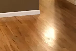 2311 Reile Ave, Escalon, CA 95320 - Photo 58