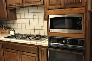 2311 Reile Ave, Escalon, CA 95320 - Photo 10