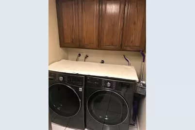 2311 Reile Avenue, Escalon, CA 95320 - Photo 32