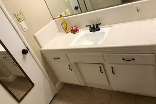 2311 Reile Ave, Escalon, CA 95320 - Photo 32