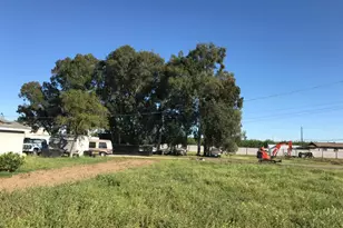 2311 Reile Ave, Escalon, CA 95320 - Photo 52