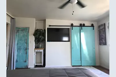 2311 Reile Avenue, Escalon, CA 95320 - Photo 30