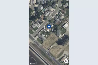 2311 Reile Avenue, Escalon, CA 95320 - Photo 64