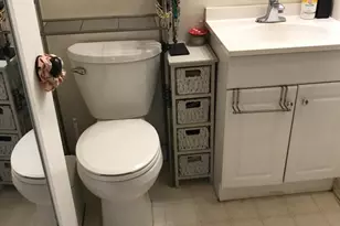 2311 Reile Ave, Escalon, CA 95320 - Photo 50