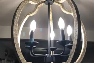 2311 Reile Ave, Escalon, CA 95320 - Photo 38