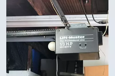 2311 Reile Avenue, Escalon, CA 95320 - Photo 60