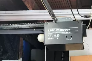 2311 Reile Ave, Escalon, CA 95320 - Photo 60