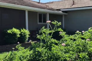 2311 Reile Ave, Escalon, CA 95320 - Photo 4